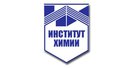 Институт химии Коми НЦ УрО РАН 